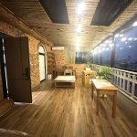  140m2 - 3