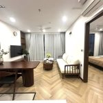  140m2 - 7