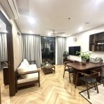  140m2 - 5