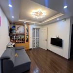  60m2 - 6