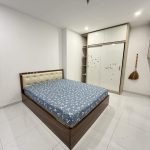  60m2 - 1