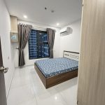  60m2 - 4