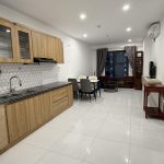 60m2 - 3