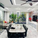 50m2 - 4