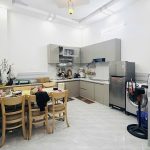  40m2 - 5