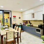  70m2 - 3