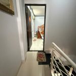  40m2 - 4