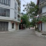  40m2 - 3