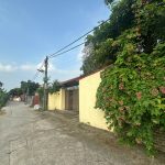  500m2 - 7