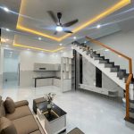  105m2 - 3