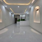  120m2 - 1