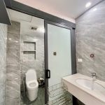  52m2 - 4