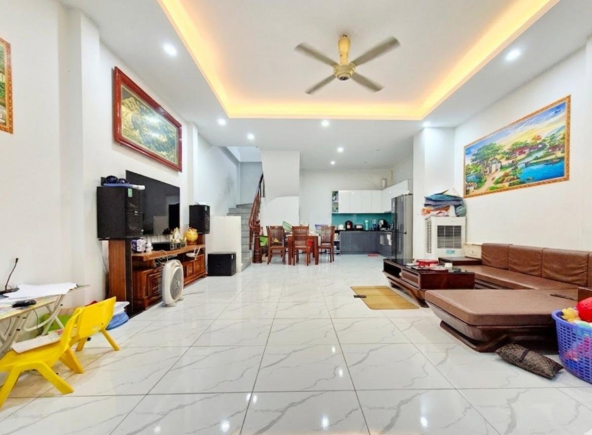 SIÊU PHẨM BIỆT THỰ MINI GIÁ CHỈ 7.1 TỶ