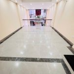  50m2 - 4