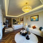  50m2 - 7