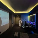  80m2 - 4