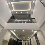  50m2 - 3