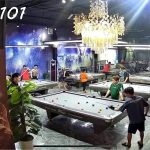  200m2 - 1