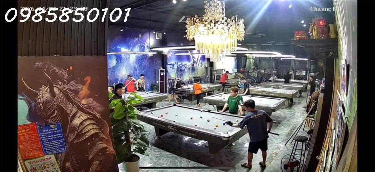 TÔI CẦN BÁN NHÀ 200m2 MẶT TIỀN 10M -DƯƠNG QUỐC CƠ, BÍCH ĐỘNG, VIỆT YÊN, BẮC GIANG