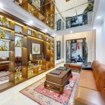  45m2 - 3