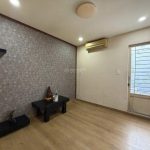  80m2 - 6