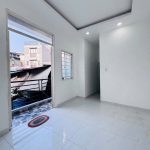  50m2 - 5