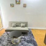  50m2 - 6