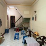  60m2 - 6