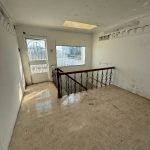  45m2 - 6