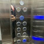  60m2 - 6