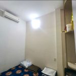 30m2 - 6
