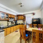  80m2 - 5