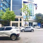  120m2 - 1