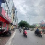  75m2 - 1