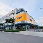  70m2 - 7