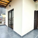  40m2 - 7