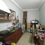  32m2 - 6