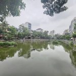  100m2 - 7