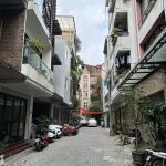  100m2 - 1