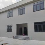  12500m2 - 1