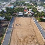  80m2 - 5