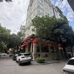  160m2 - 1