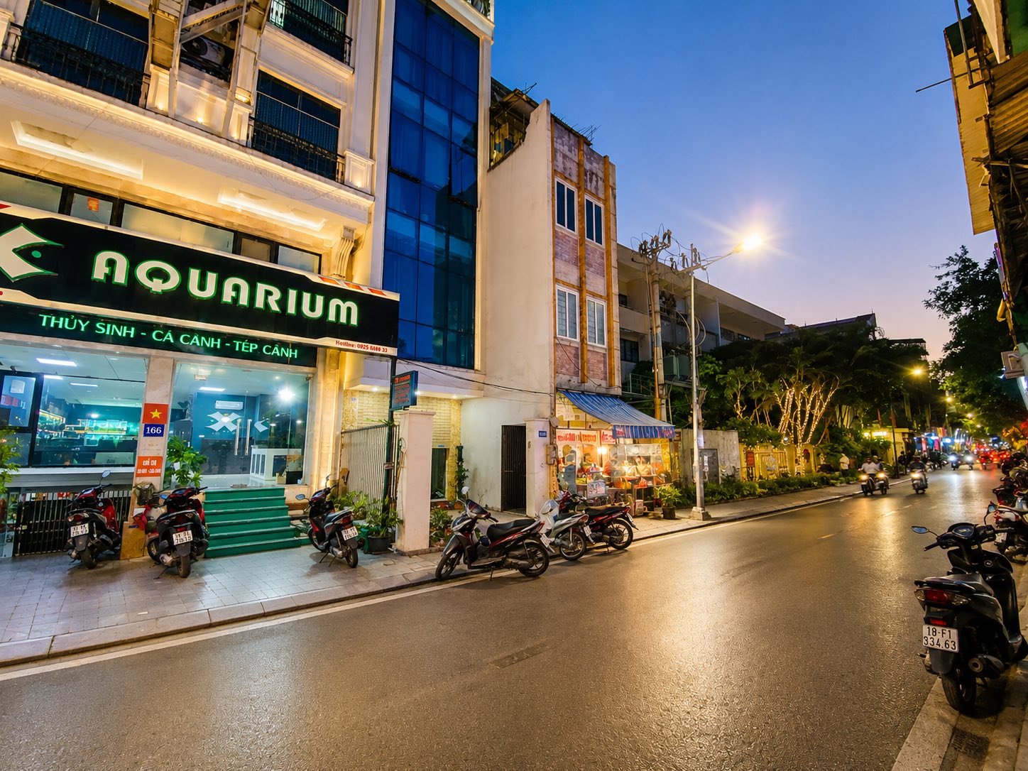 BÁN TÒA NHÀ MẶT PHỐ HẠ ĐÌNH. 150M2 - 9 TẦNG. THANG MÁY. KINH DOANH.