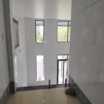  90m2 - 5