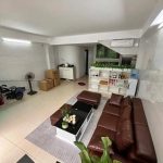  44m2 - 4