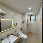  44m2 - 6