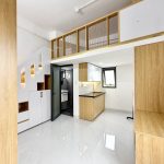  178m2 - 1