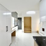  178m2 - 3