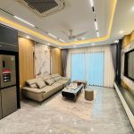  65m2 - 4
