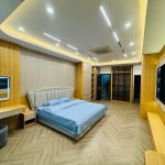  65m2 - 5